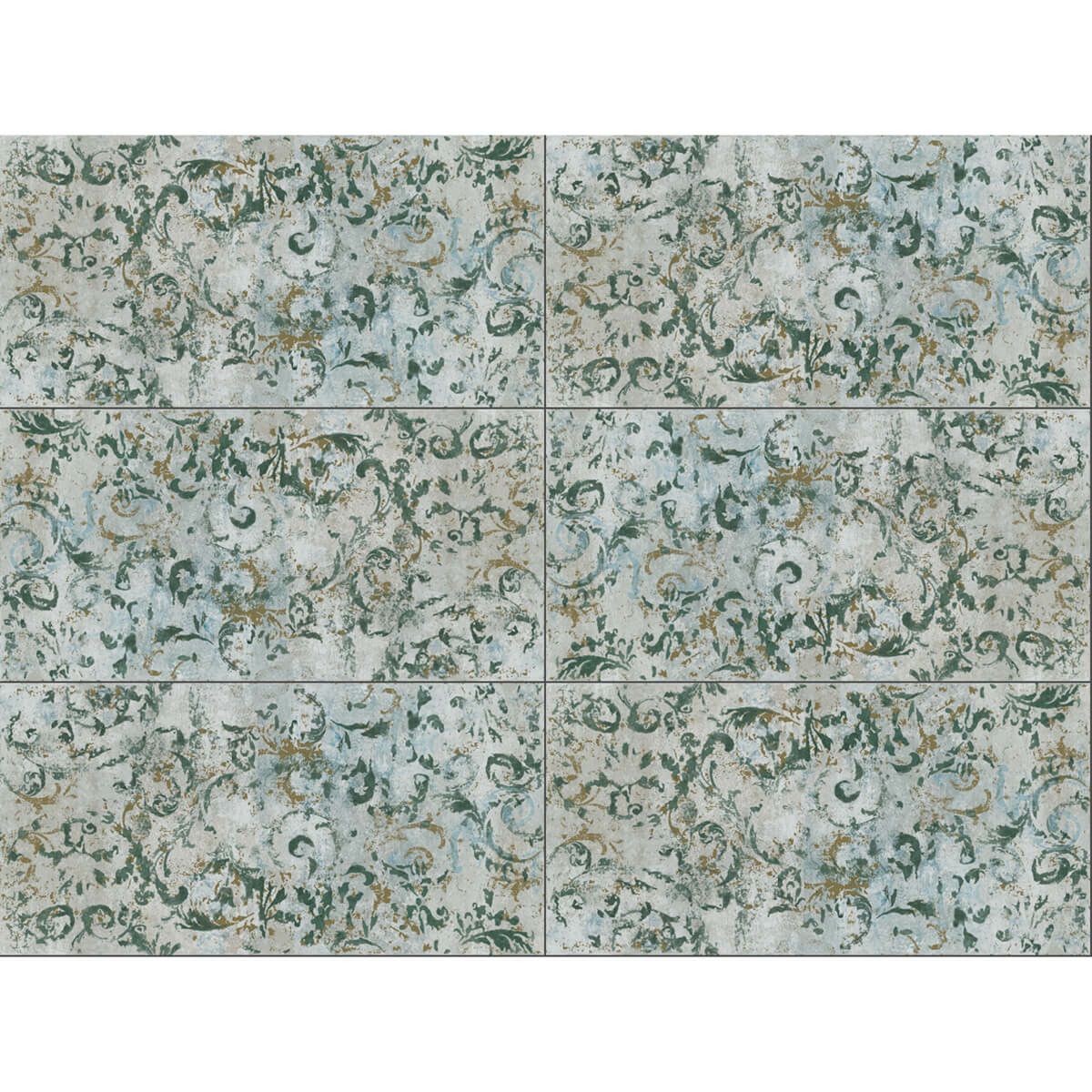 ＜受注輸入品＞ジョカーレ