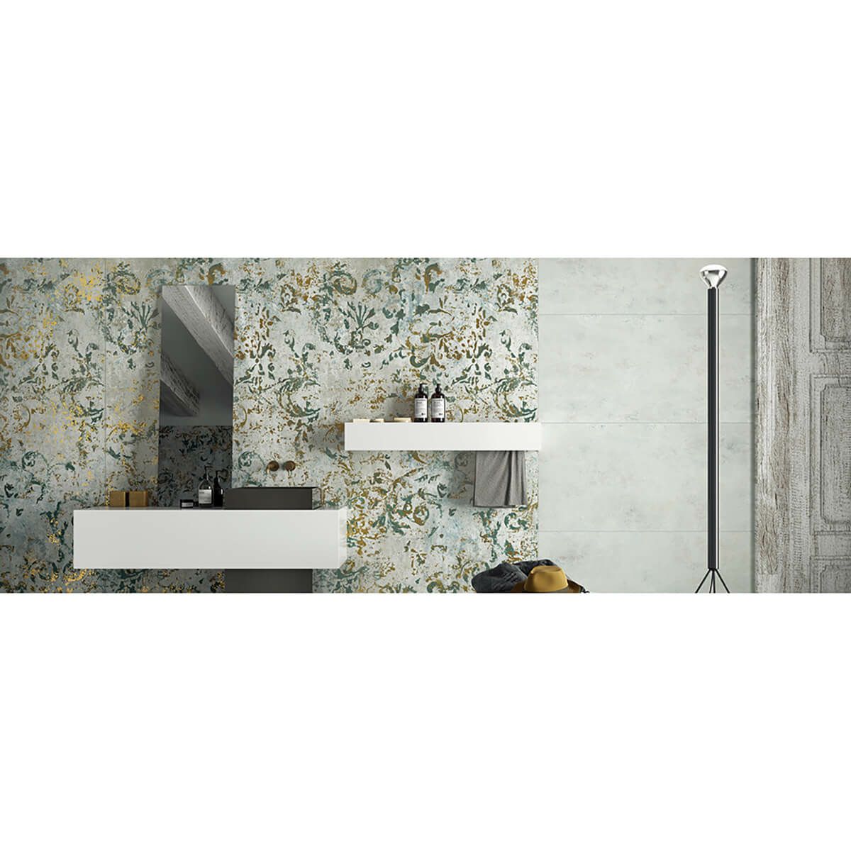 ＜受注輸入品＞ジョカーレ