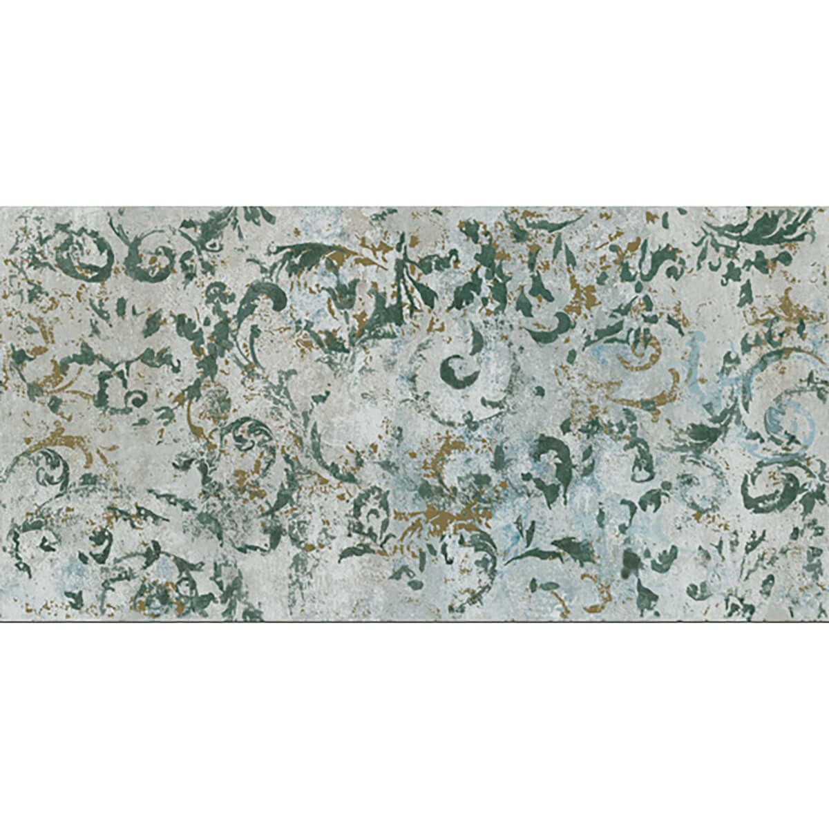 ＜受注輸入品＞ジョカーレ