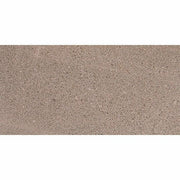 アルファヒルズ