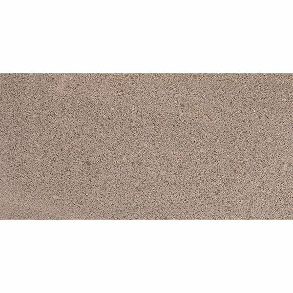 アルファヒルズ