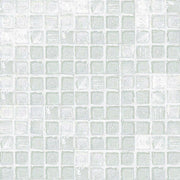 ステンドグラスモザイク