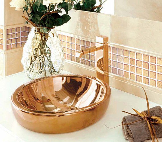 ステンドグラスモザイク