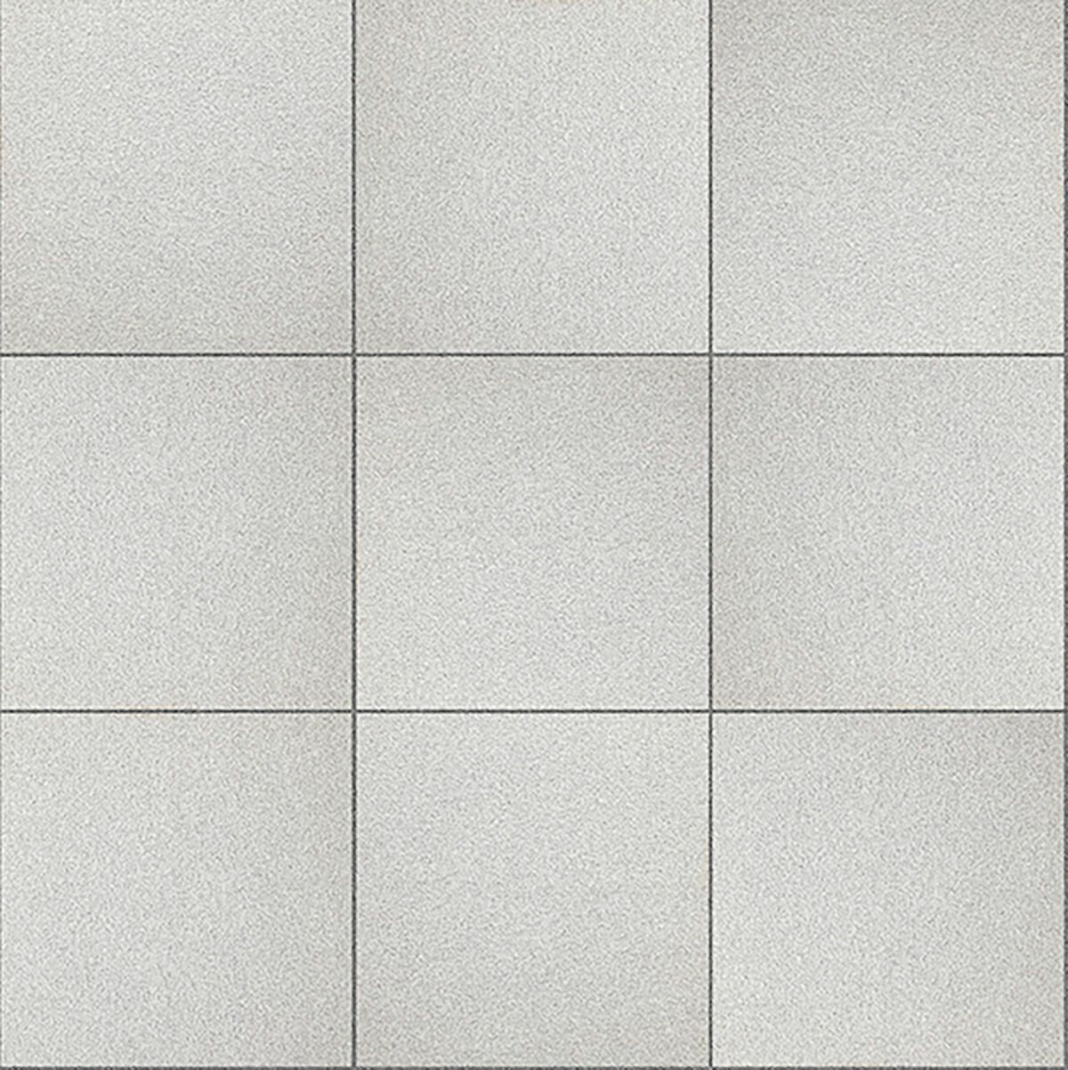 グラン舗石-サリダII