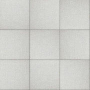 グラン舗石-サリダII