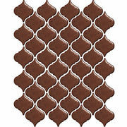 コラベル Aパターン