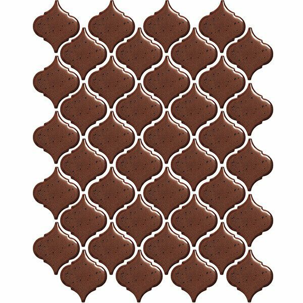 コラベル Aパターン