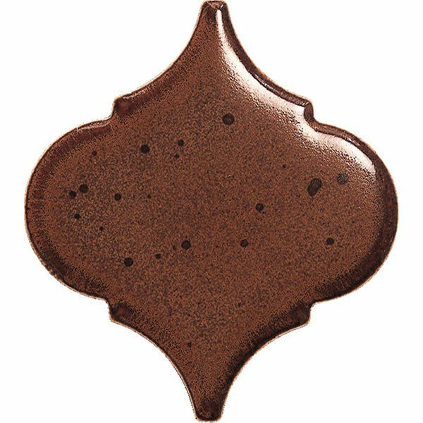 コラベル Aパターン