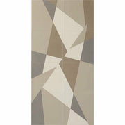 デザインパネルキット