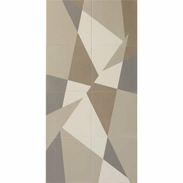 デザインパネルキット