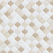 コラベル Aパターン