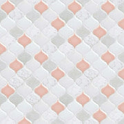 コラベル Aパターン