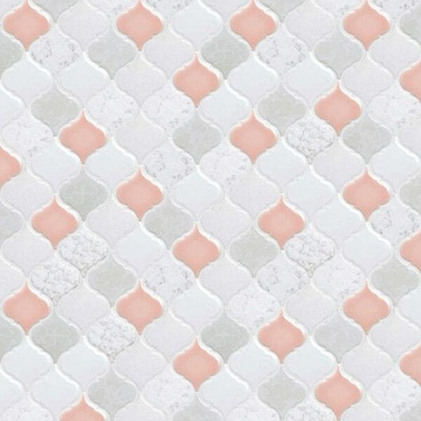 コラベル Aパターン