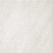 アクアグリップ