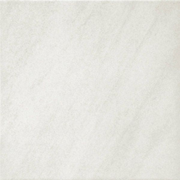 アクアグリップ