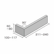 キャン’ブリック マンチェスター