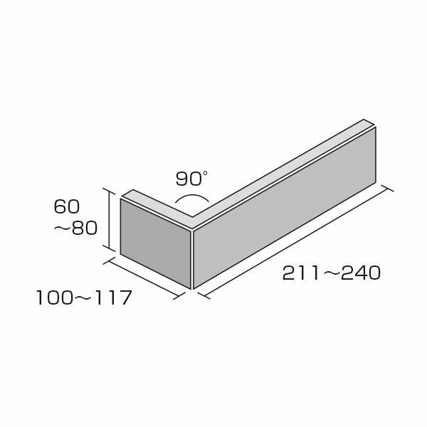 キャン’ブリック マンチェスター