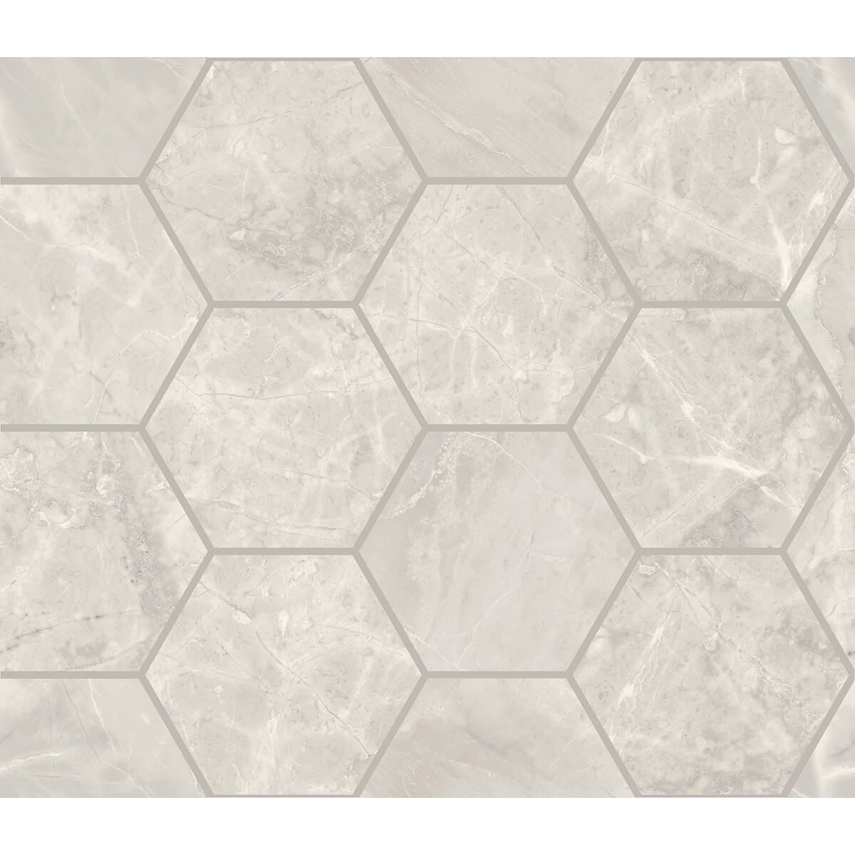 Trumarmi - トルマルミ(Silver)