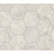 Trumarmi - トルマルミ(Silver)