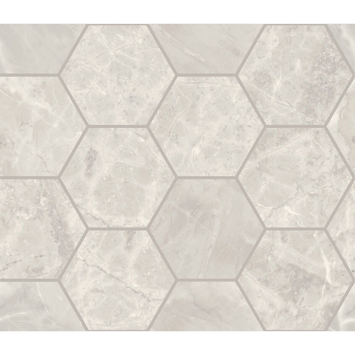 Trumarmi - トルマルミ(Silver)