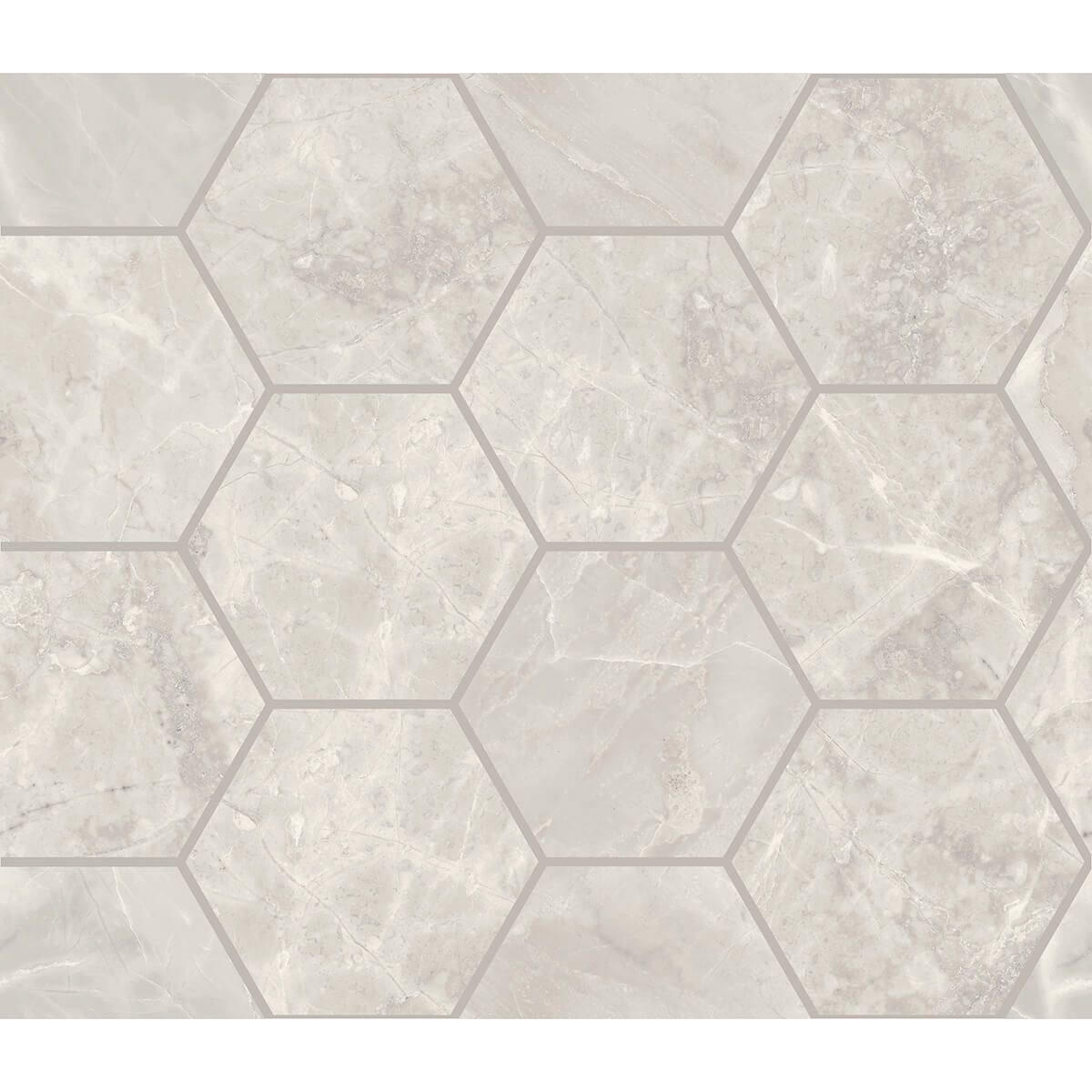 Trumarmi - トルマルミ(Silver)