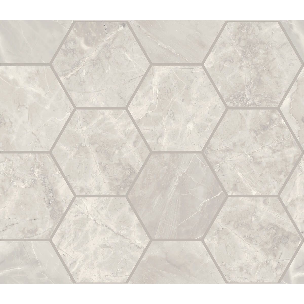 Trumarmi - トルマルミ(Silver)