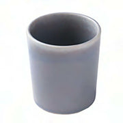 FREE CUP  CUP-02 グレー