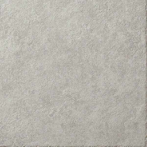 サーモタイル ソフライムII