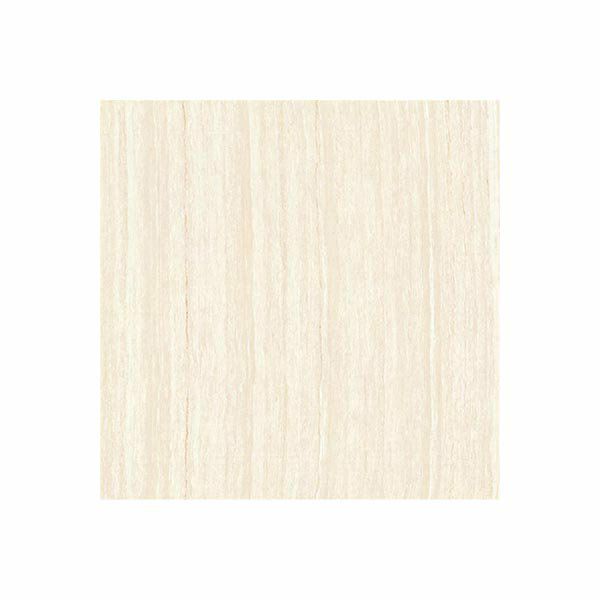 トラベルチーノグランデ