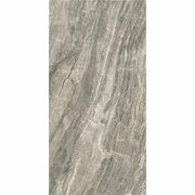 マルミマキシマム