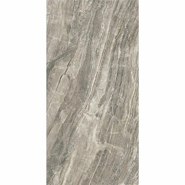 マルミマキシマム