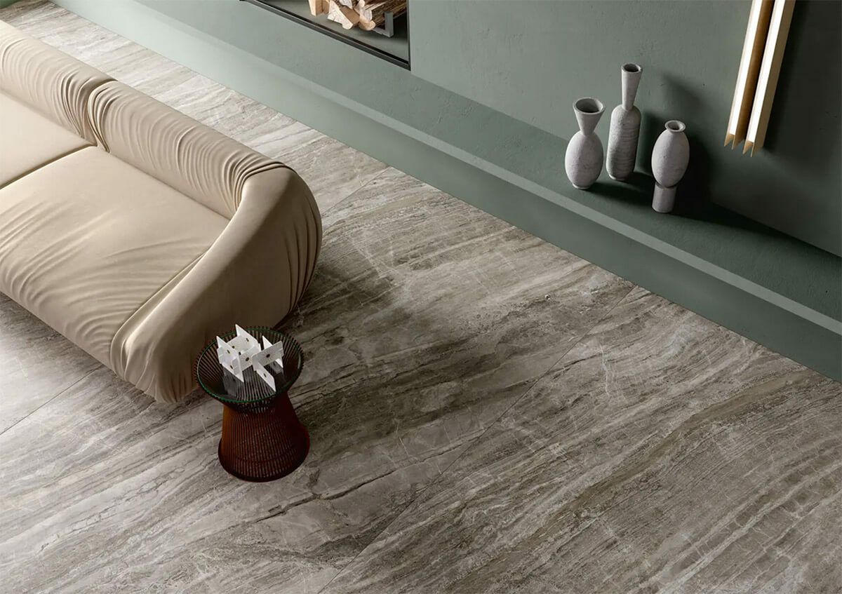 マルミマキシマム