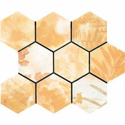 エスマルタード