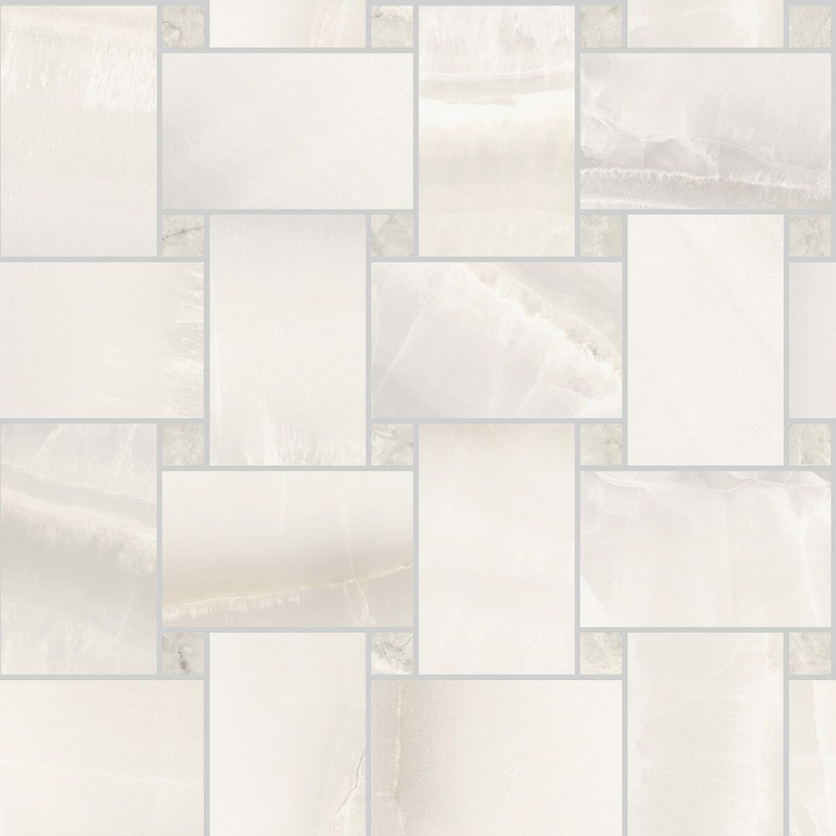 Akoya - アコヤ(White)