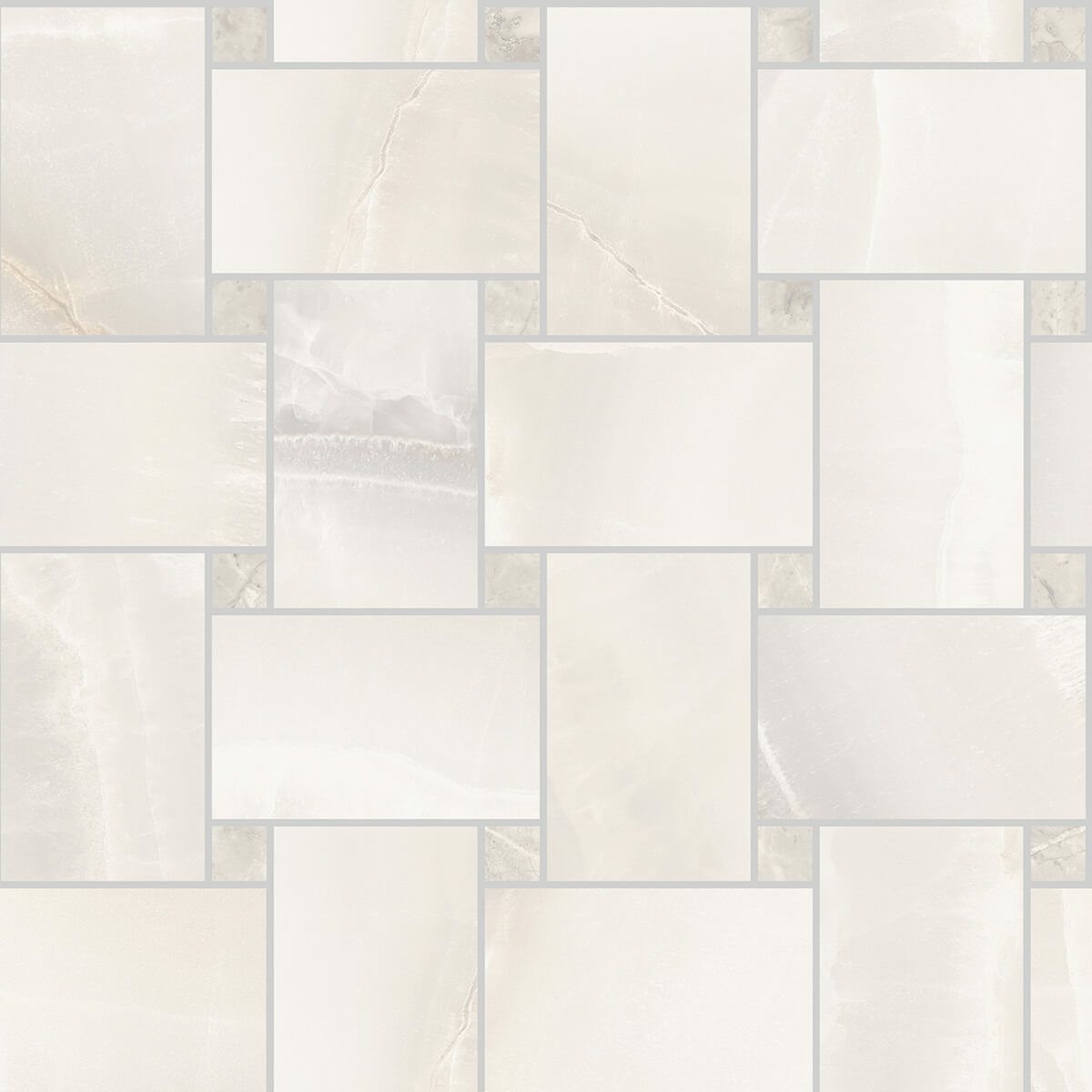 Akoya - アコヤ(White)