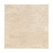 モンティニャック