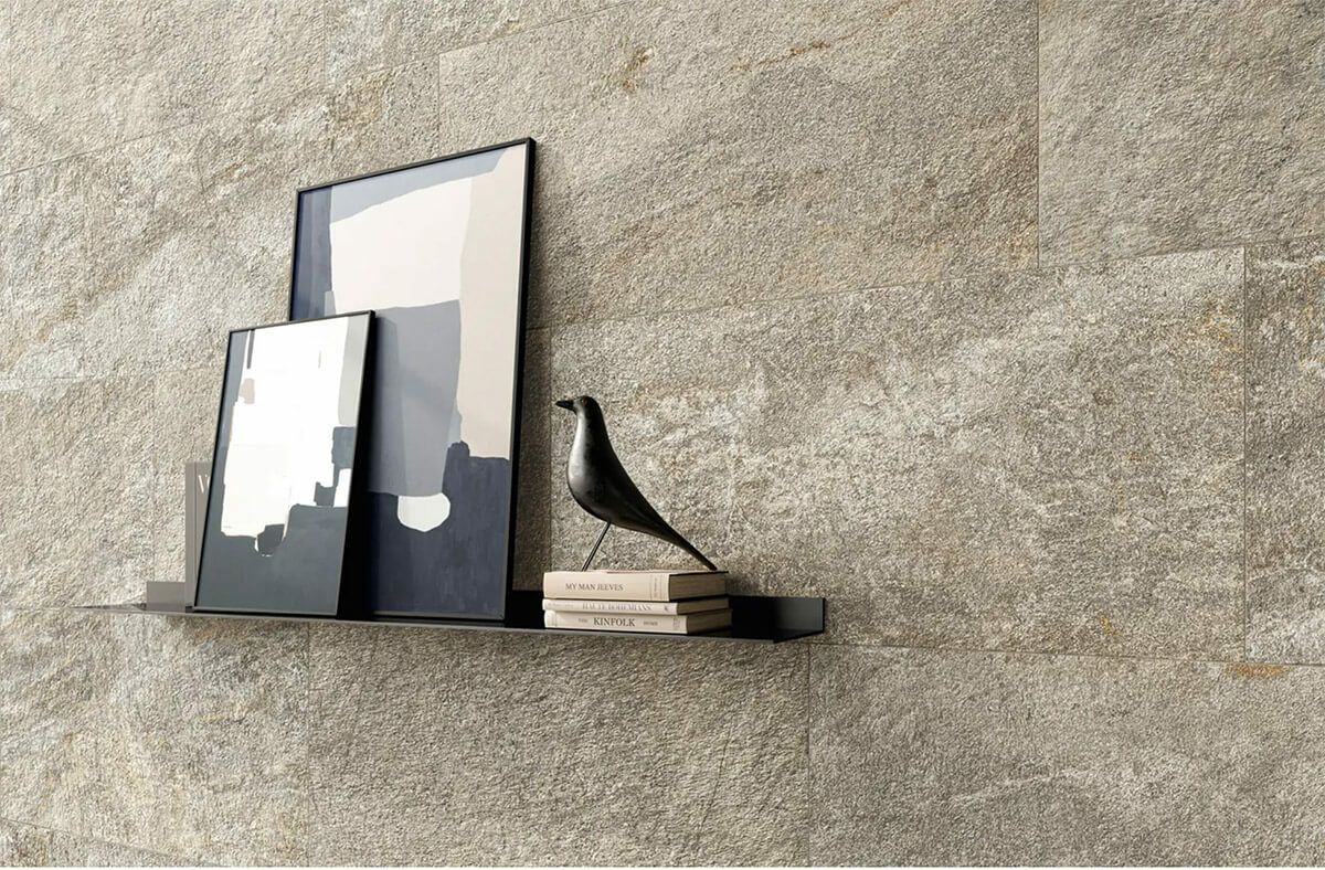 カバラストン – ボウクス・タイルマーケット