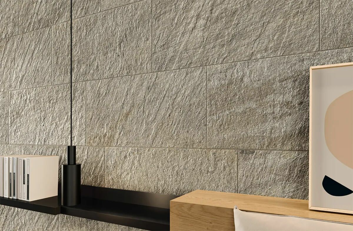 カバラストン – ボウクス・タイルマーケット