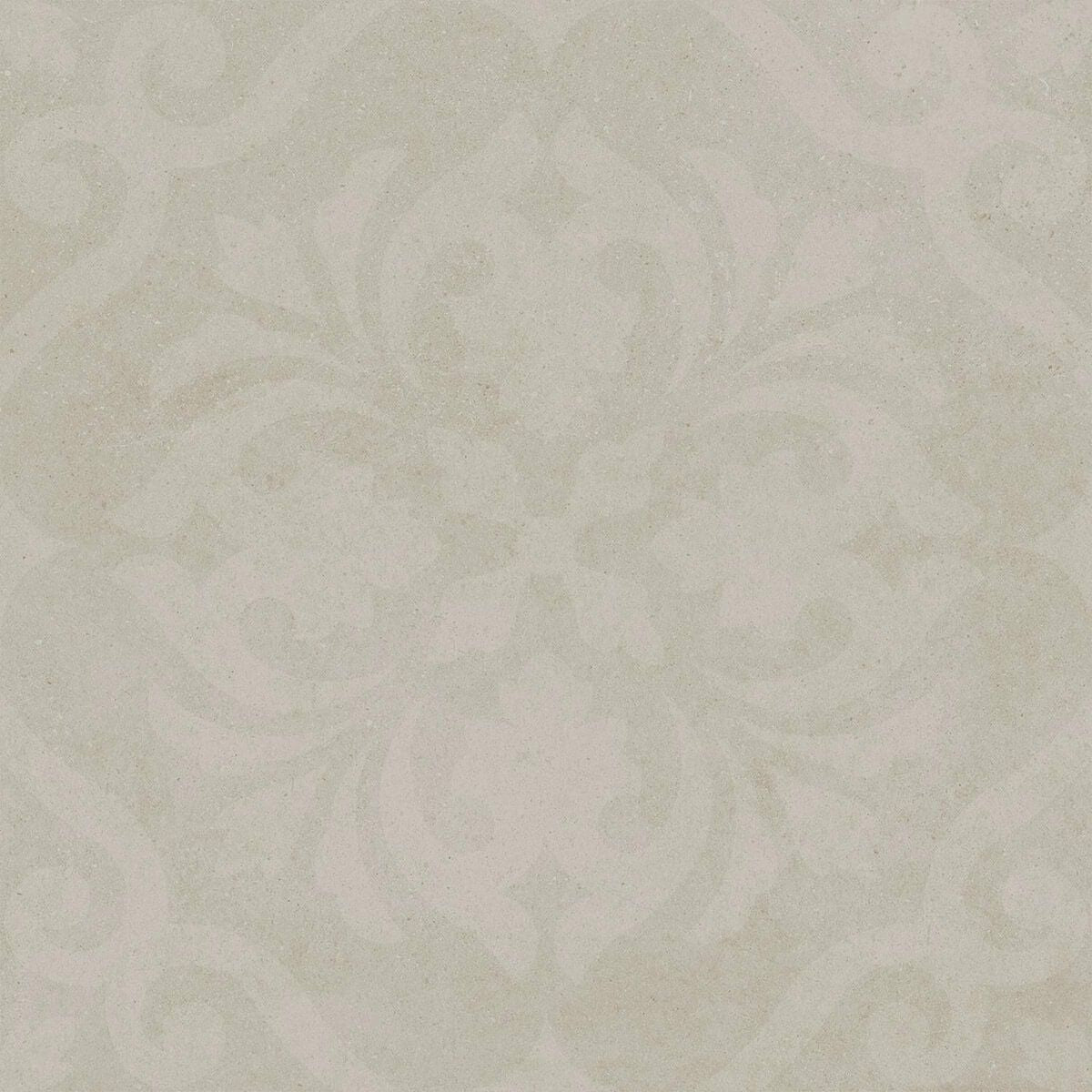 MONSERRATE - モンセラッテ