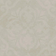 MONSERRATE - モンセラッテ