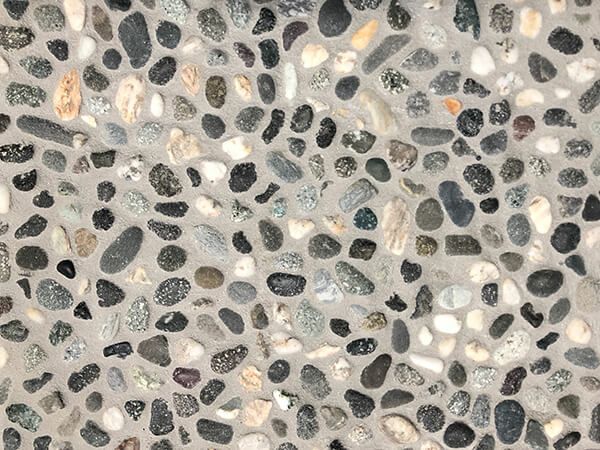 洗い出しネット 輝