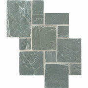 モジュラーストーンズ