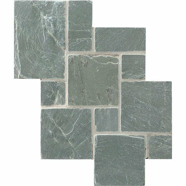 モジュラーストーンズ