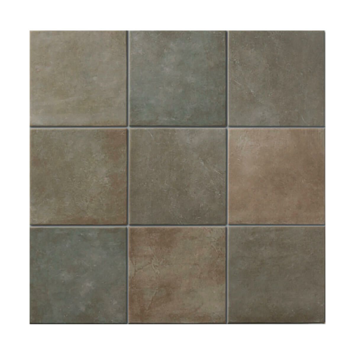 アルディーザ 内床タイプ