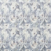 デザインパネルキット