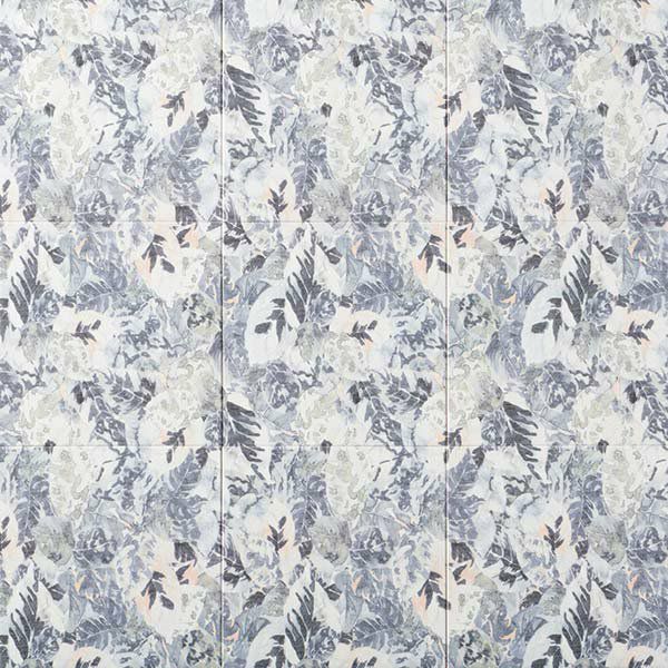 デザインパネルキット