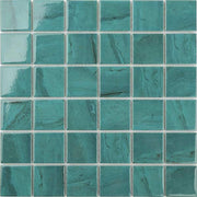 オーシャンブルー