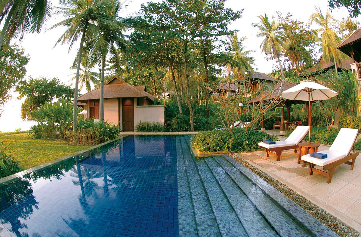 オーシャンブルー – ボウクス・タイルマーケット