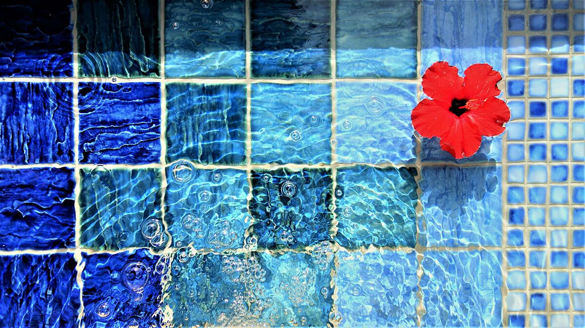 【美品】KANAKO SAKAI ライトブルー 裏地 総柄 ジャケット ブルー 大きいサイズ メンズ South Play (サウスプレイ) 迷彩柄 裏フリース