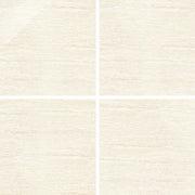 ニューセンチュリーII